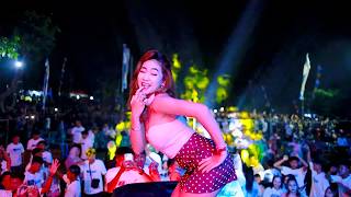 Download lagu LALUNA MUSIC - DJ HERKET - HAPPY PARTY PEMUDA ORBIT BERSATU - TODANAN BLORA mp3 Download lagu LALUNA MUSIC - DJ HERKET - HAPPY PARTY PEMUDA ORBIT BERSATU - TODANAN BLORA mp3