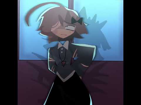 #fundamentalpapereducation #fpe #edit#alice #claire #uno #shorts