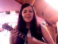 Unicorn Tears (Original Composition) 