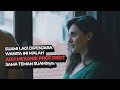 MAAP TEMANKU ISTER MU AKU TEMANI DARIPADA NGANGGUR Alur Cerita Film Story Recapped