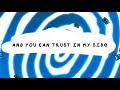 Diplo New Shapes Feat Octavian