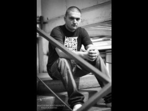 Dino MC47 - 29.03.2010