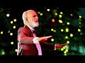 AKKUTHIKKUTHAANAVARAMBATHU SING INDIA WITH JERRY AMALDEV