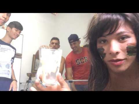 DESAFIO #1 ( MORTADELA 😖 )