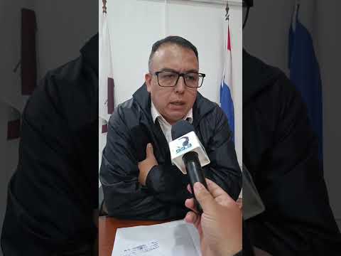 Amenaza de tiroteo genera preocupación en colegio de Yby Yaú.