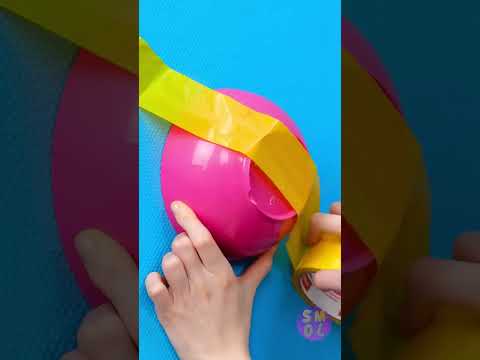 The Boy Pranked His Mother!🤣 by 123 GO! SHORTS #shorts