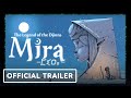 Vídeo de jugabilidad de Mira and the Legend of the Djinns  PC