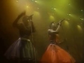 Toto   Live In Paris 1990 Full Concert