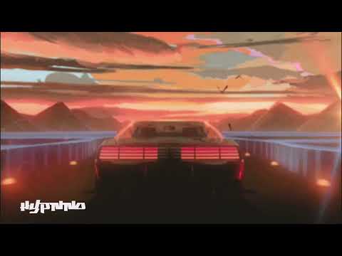 M83 X Coldplay - Something Just Like Midnight City(Mashup)(Lyrics Video)