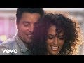 ¡Adiós ‘Despacito’! Conoce la nueva canción de Chayanne que seguro te seducirá