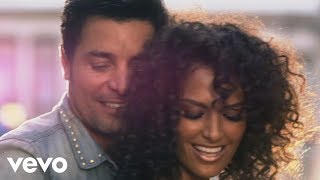 Chayanne - Qué Me Has Hecho (Official Music Video) ft. Wisin