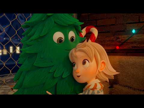 "Piney: The Lonesome Pine" - Global Presence (Updated 2026)