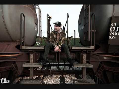 Congorock feat. Naan & D-Bag - UP TO THE BOY