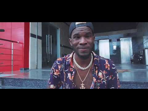 Mr Prince - NADA (Clip officiel 4