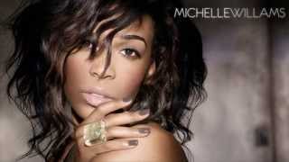 Keyshia Cole vs Michelle Williams: VOCAL BATTLE