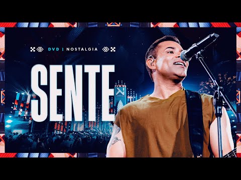 Kiko Chicabana  - Sente (DVD Nostalgia)