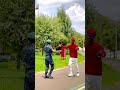 New Ethiopian TikTok Ethiopia Oromo Shorts