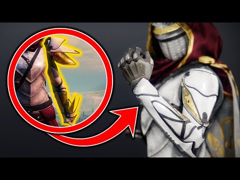 This Exotic Has A Unique Interaction You Probably Didn’t Know!