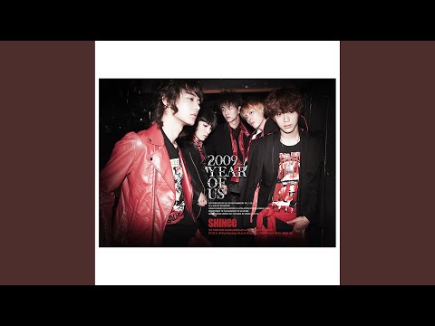 Video thumbnail for Y.O.U (Year of Us)