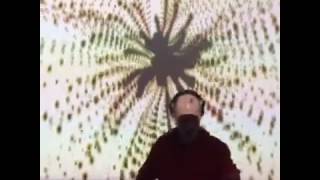 Dave Delicious - House Mas LPD Style (FB Live 2016)