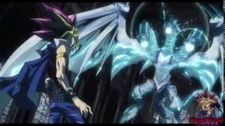 Download lagu Kaiba vs Atem - The Dark Side of Dimensions mp3