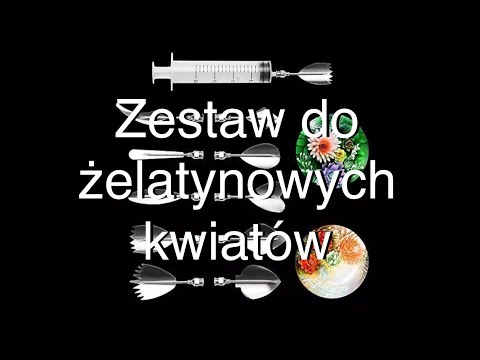Zioła na wypadanie włosów u mężczyzn Jeśli włosy wypadają i łamią bitą