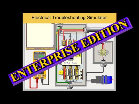 The Role of a Maintenance Planner From the maintenance planning and scheduling training course
