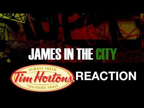 download lagu mp3 mp4 Italiano Grilled Bagel Sandwich, download lagu Italiano Grilled Bagel Sandwich gratis, unduh video klip Italiano Grilled Bagel Sandwich