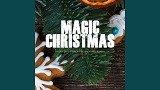 The Night Before Christmas