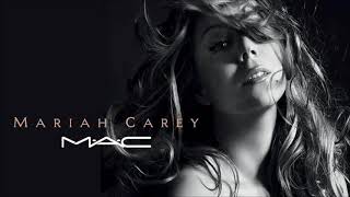 Mariah Carey - Inseparable.