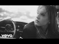 XYLØ - Dead End Love (Official Video)