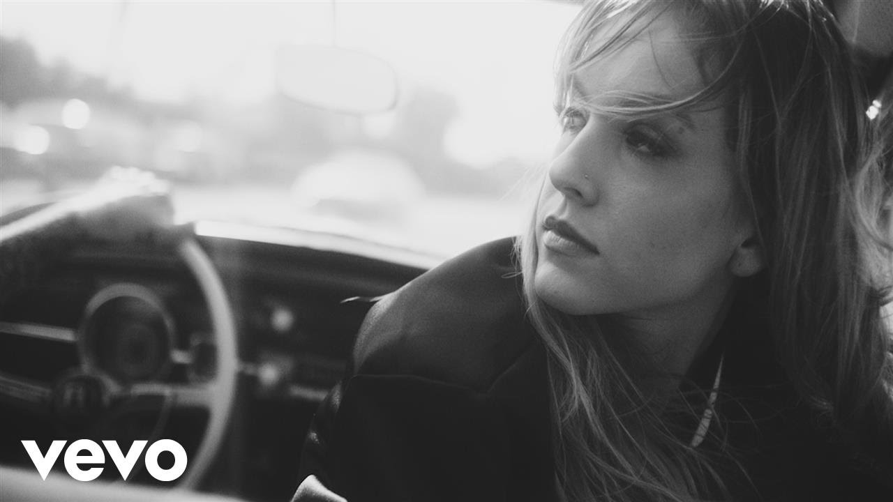 XYLØ — Dead End Love