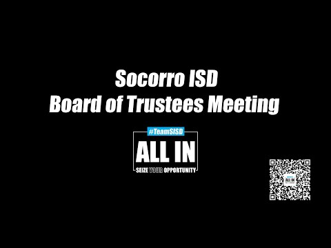 Meeting thumbnail