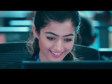 මේ නගරය අලුත් වෙලා-Me Nagaraya Aluth Wela