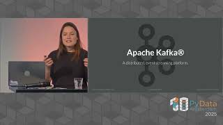 Quiet on Set: Building an On-Air Sign with Open Source Technologies