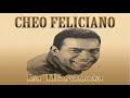 Cheo Feliciano - Cobarde [Official Audio]