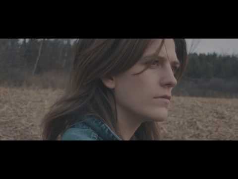 Hope Country - Hills and Hard Times (Official Video)