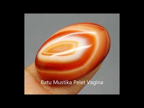 Bahwa potensi tinggi seperti persiapan homeopati Obat menarik Terbaik