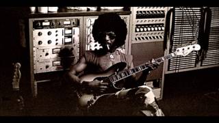 Sly &amp; The Family Stone - I Want To Take You Higher (RocknRolla Soundsystem Edit)