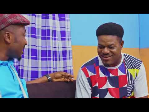 😂Avoid  See Finish #todayonmyflatmates #titus