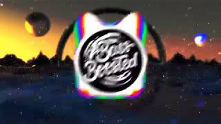 Party Favor - Blame (ft. Naïka) [Bass Boosted]