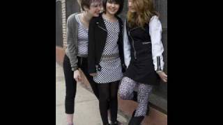 Care Bears on Fire Barbie - Eat a Sandwich [[Lyrics in Description]]]