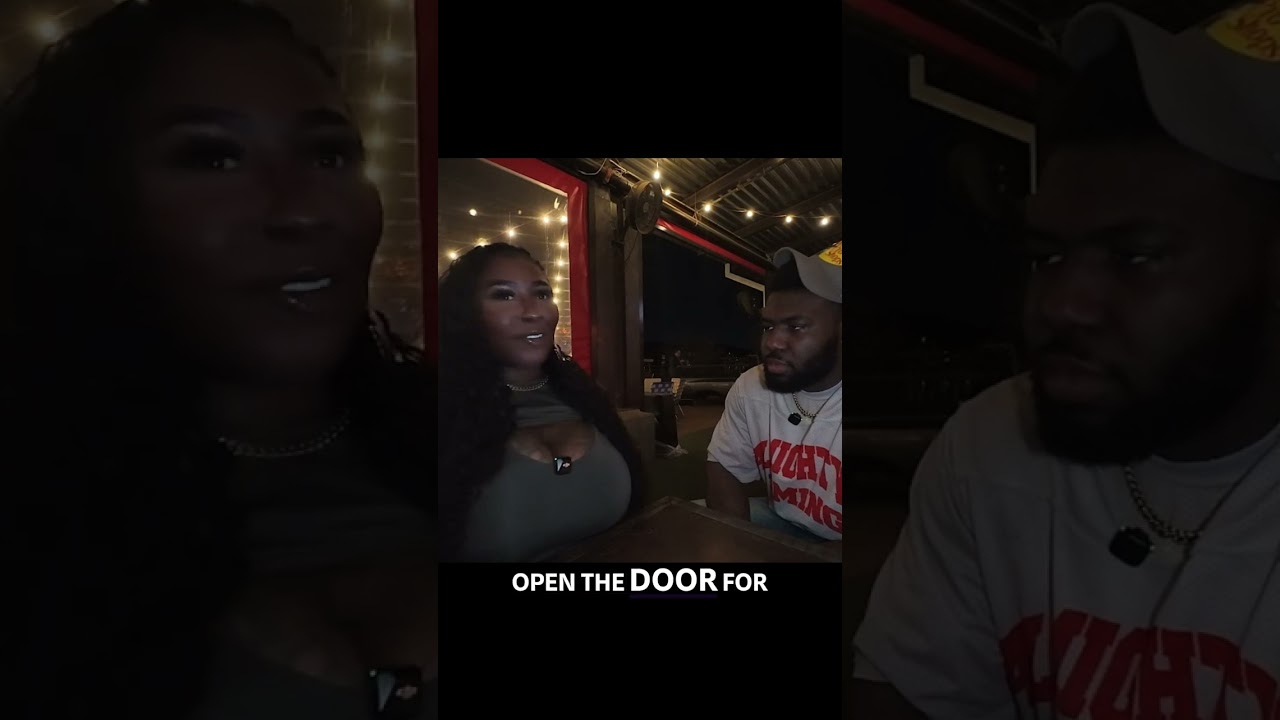 Accidental Flirter? The Truth About My Zodiac Sign! #shorts