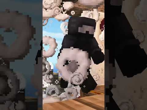 Super Bone Studios - BoneJunMC | WHAT IS STEVE DOING?! (Minecraft Animation) │Super Bone Studios