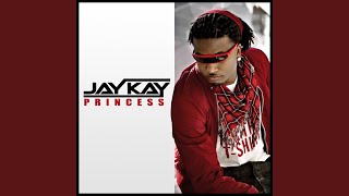 Princess (Extended Version)