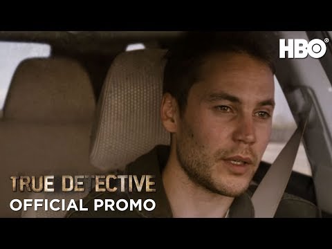 True Detective 2.07 (Preview)