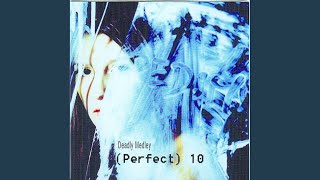 Waiting for the Punchline