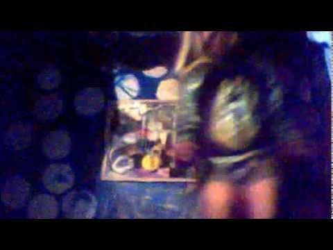 IN Ivaylo Nenov MASOCHKI @ MUSE OF A MUSE @ Dian Solo feat. Yavor