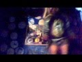 IN Ivaylo Nenov MASOCHKI MUSE OF A MUSE Dian Solo Feat Yavor