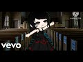 Helena Feat Cevieonyt Gacha Club Music Video GCMV